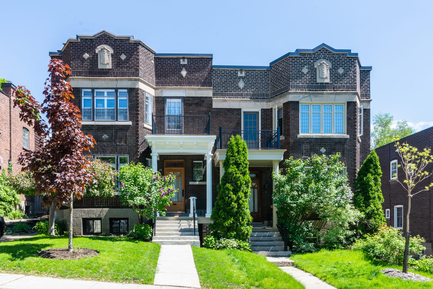 15 Renfrew Sandra Zelikovic Real Estate