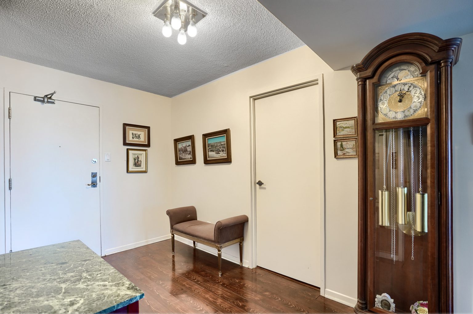 6950 Cote Saint Luc Road 1008 Sandra Zelikovic Real Estate